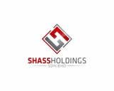 /public/logoimage/1478550345shass 2.jpg